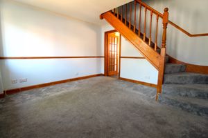 Living Room- click for photo gallery